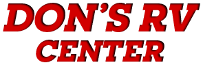 Don's RV